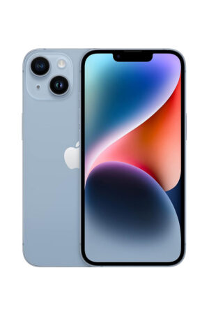 iPhone 13, 128GB, Pink - Unlocked Premium