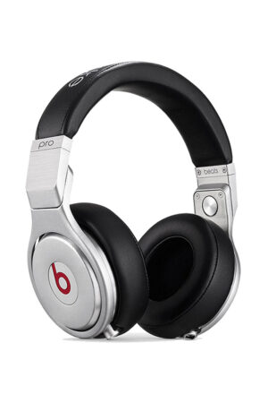 Beats by Dr. Dre Pro Over the Ear Headphones
