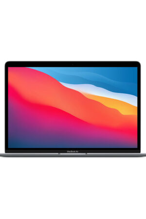 Apple MacBook Air 13.3" with Retina Display