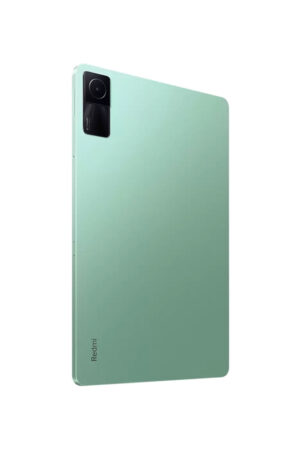 REDMI Pad 4 GB RAM 128 GB ROM 10.61 Inch Tablet