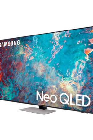Samsung QN85AA Series Neo QLED 4K UHD Smart TV
