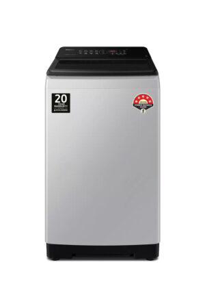 LG 8 kg Fully Automatic Top Load Washing Machine